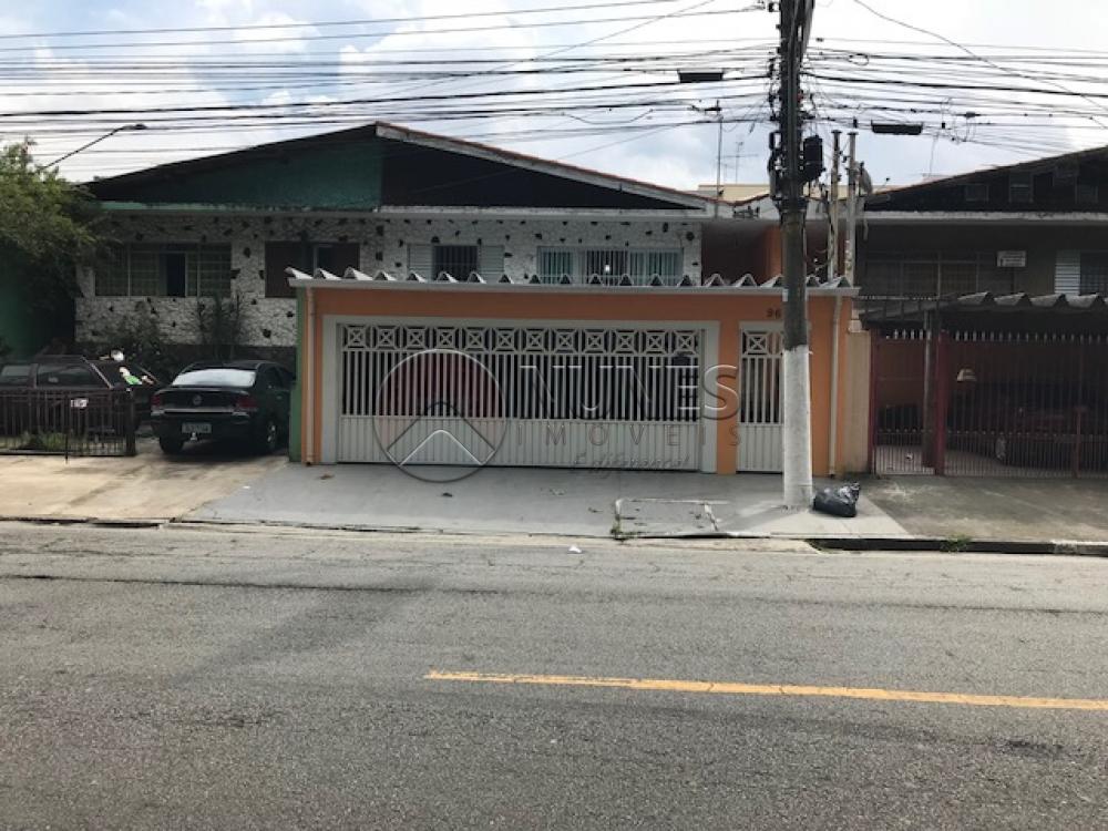 Comprar Casa / Terrea em Osasco R$ 950.000,00 - Foto 2 Comprar Casa / Terrea em Osasco R$ 950.000,00 - Foto 2