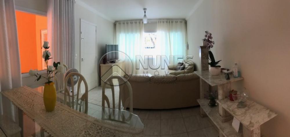Comprar Casa / Terrea em Osasco R$ 950.000,00 - Foto 3 Comprar Casa / Terrea em Osasco R$ 950.000,00 - Foto 3