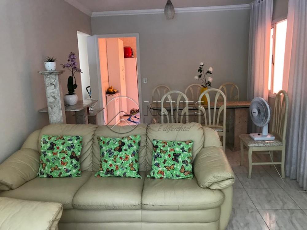 Comprar Casa / Terrea em Osasco R$ 950.000,00 - Foto 6 Comprar Casa / Terrea em Osasco R$ 950.000,00 - Foto 6