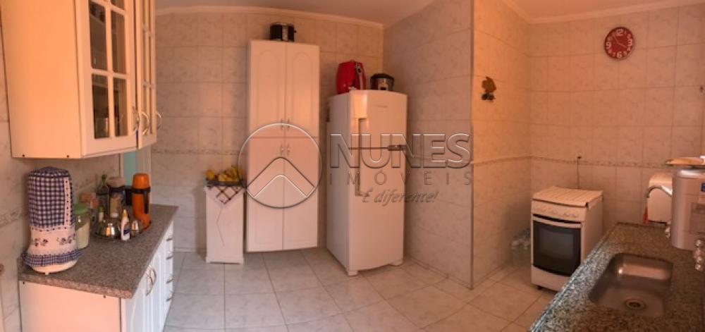 Comprar Casa / Terrea em Osasco R$ 950.000,00 - Foto 8 Comprar Casa / Terrea em Osasco R$ 950.000,00 - Foto 8