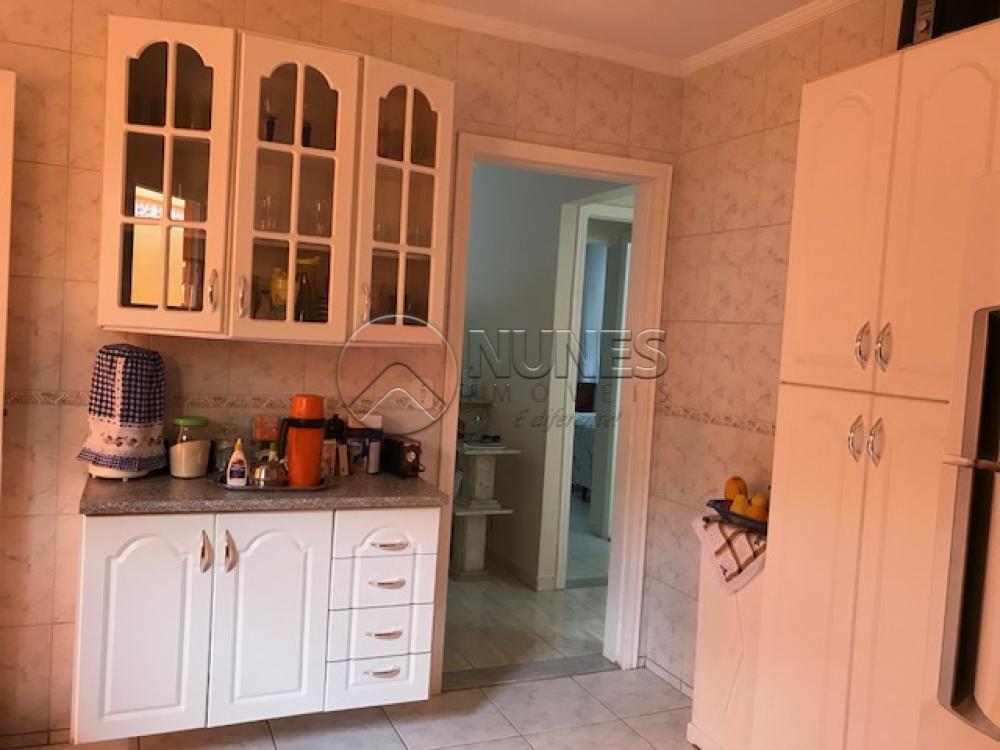 Comprar Casa / Terrea em Osasco R$ 950.000,00 - Foto 9 Comprar Casa / Terrea em Osasco R$ 950.000,00 - Foto 9