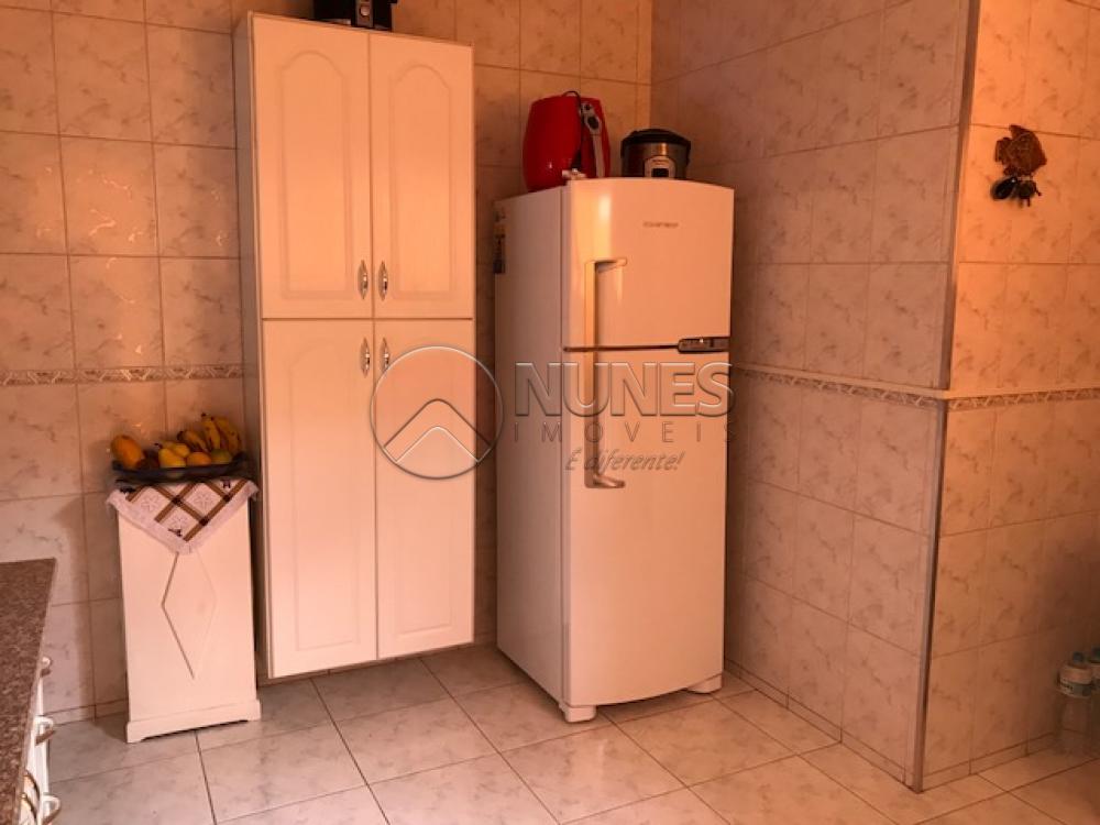 Comprar Casa / Terrea em Osasco R$ 950.000,00 - Foto 10 Comprar Casa / Terrea em Osasco R$ 950.000,00 - Foto 10