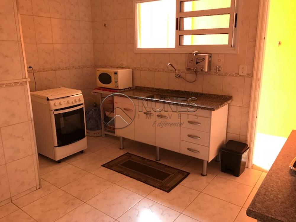 Comprar Casa / Terrea em Osasco R$ 950.000,00 - Foto 11 Comprar Casa / Terrea em Osasco R$ 950.000,00 - Foto 11