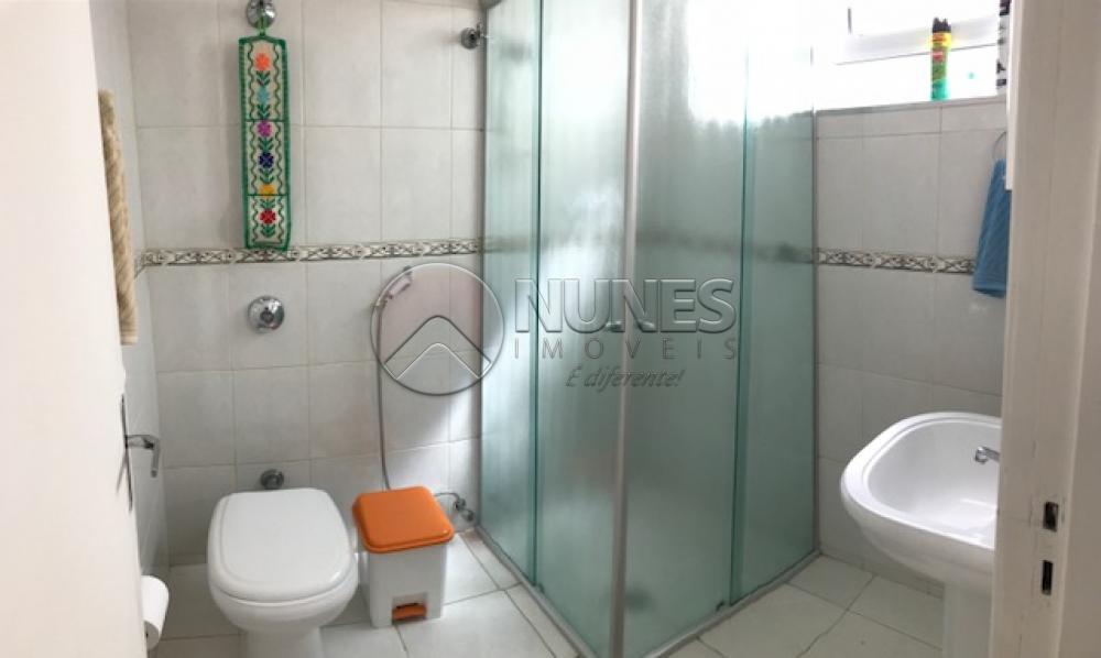 Comprar Casa / Terrea em Osasco R$ 950.000,00 - Foto 14 Comprar Casa / Terrea em Osasco R$ 950.000,00 - Foto 14