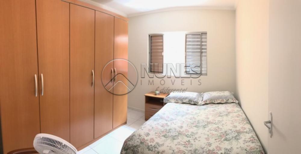 Comprar Casa / Terrea em Osasco R$ 950.000,00 - Foto 15 Comprar Casa / Terrea em Osasco R$ 950.000,00 - Foto 15