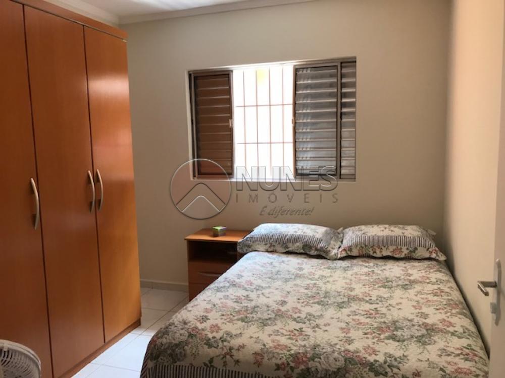Comprar Casa / Terrea em Osasco R$ 950.000,00 - Foto 16 Comprar Casa / Terrea em Osasco R$ 950.000,00 - Foto 16