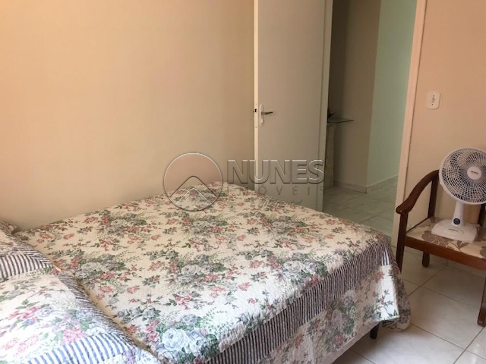 Comprar Casa / Terrea em Osasco R$ 950.000,00 - Foto 17 Comprar Casa / Terrea em Osasco R$ 950.000,00 - Foto 17