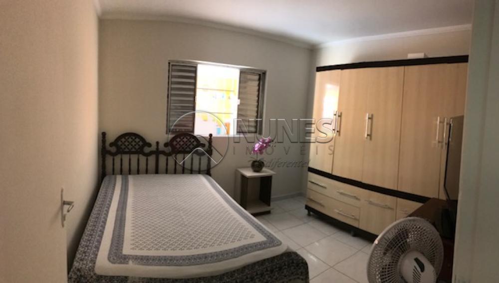 Comprar Casa / Terrea em Osasco R$ 950.000,00 - Foto 18 Comprar Casa / Terrea em Osasco R$ 950.000,00 - Foto 18