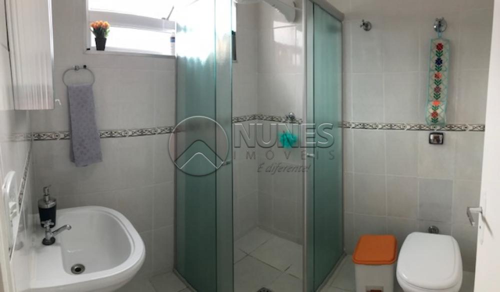 Comprar Casa / Terrea em Osasco R$ 950.000,00 - Foto 21 Comprar Casa / Terrea em Osasco R$ 950.000,00 - Foto 21
