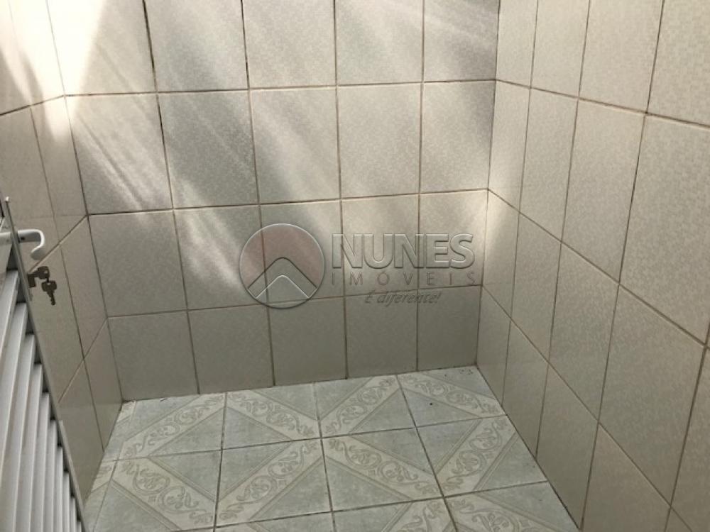 Comprar Casa / Terrea em Osasco R$ 950.000,00 - Foto 24 Comprar Casa / Terrea em Osasco R$ 950.000,00 - Foto 24