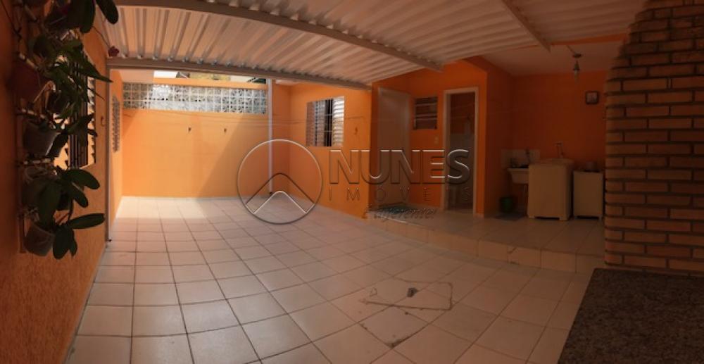 Comprar Casa / Terrea em Osasco R$ 950.000,00 - Foto 25 Comprar Casa / Terrea em Osasco R$ 950.000,00 - Foto 25