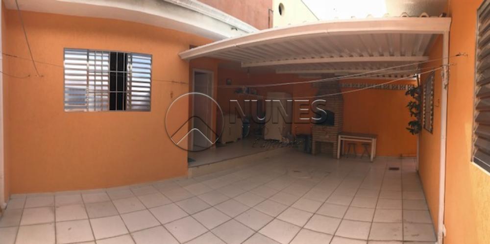 Comprar Casa / Terrea em Osasco R$ 950.000,00 - Foto 27 Comprar Casa / Terrea em Osasco R$ 950.000,00 - Foto 27