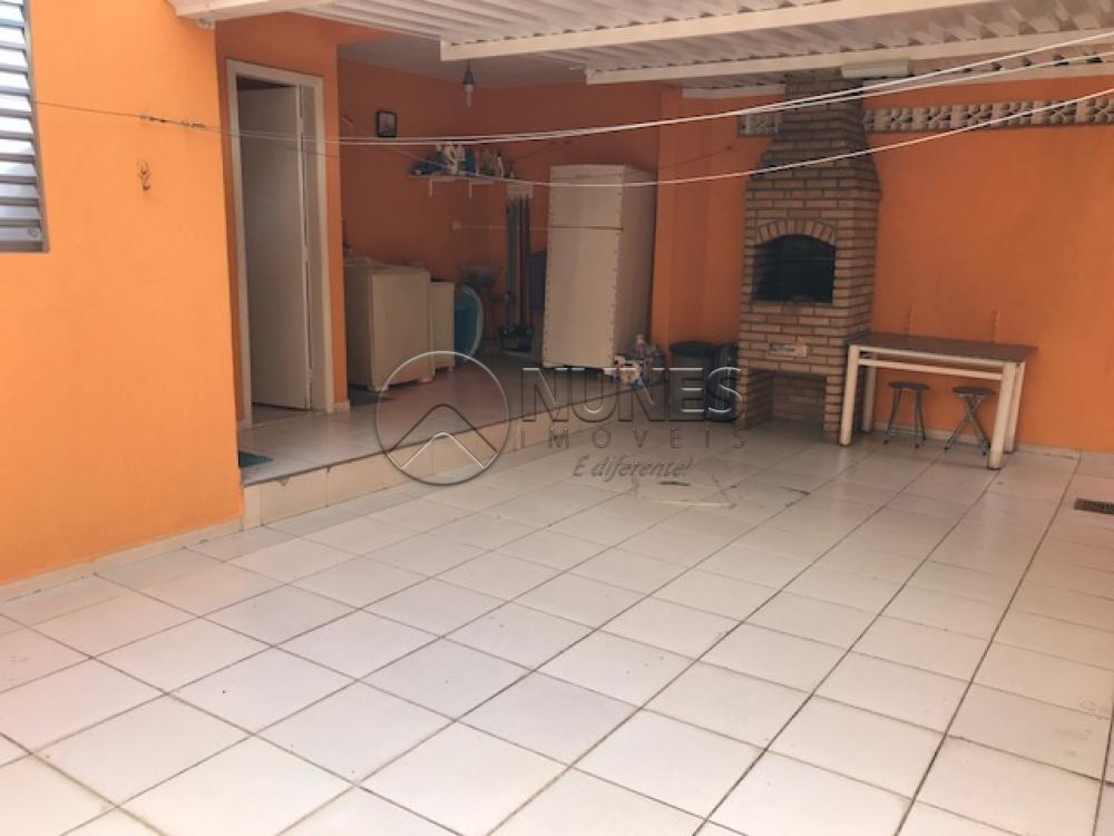 Comprar Casa / Terrea em Osasco R$ 950.000,00 - Foto 28 Comprar Casa / Terrea em Osasco R$ 950.000,00 - Foto 28