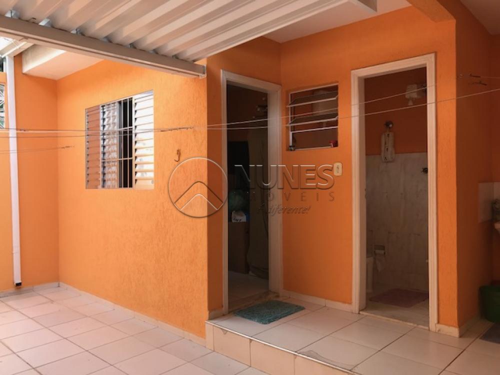 Comprar Casa / Terrea em Osasco R$ 950.000,00 - Foto 30 Comprar Casa / Terrea em Osasco R$ 950.000,00 - Foto 30