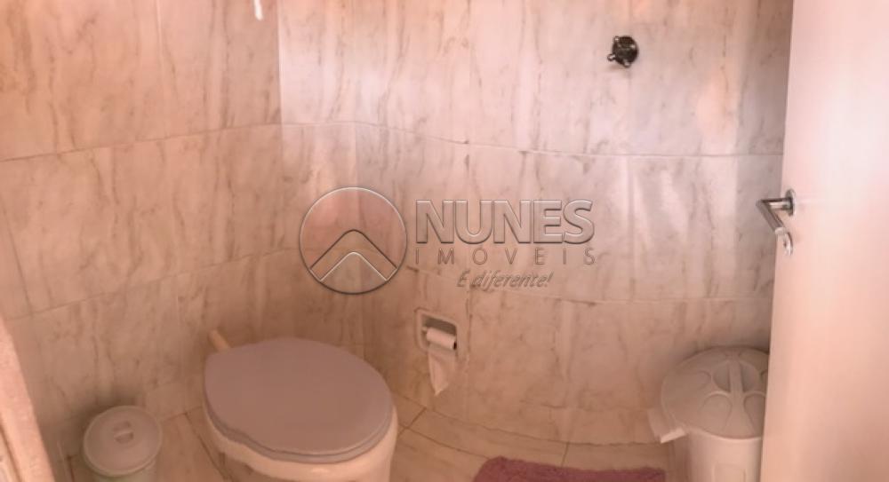 Comprar Casa / Terrea em Osasco R$ 950.000,00 - Foto 31 Comprar Casa / Terrea em Osasco R$ 950.000,00 - Foto 31