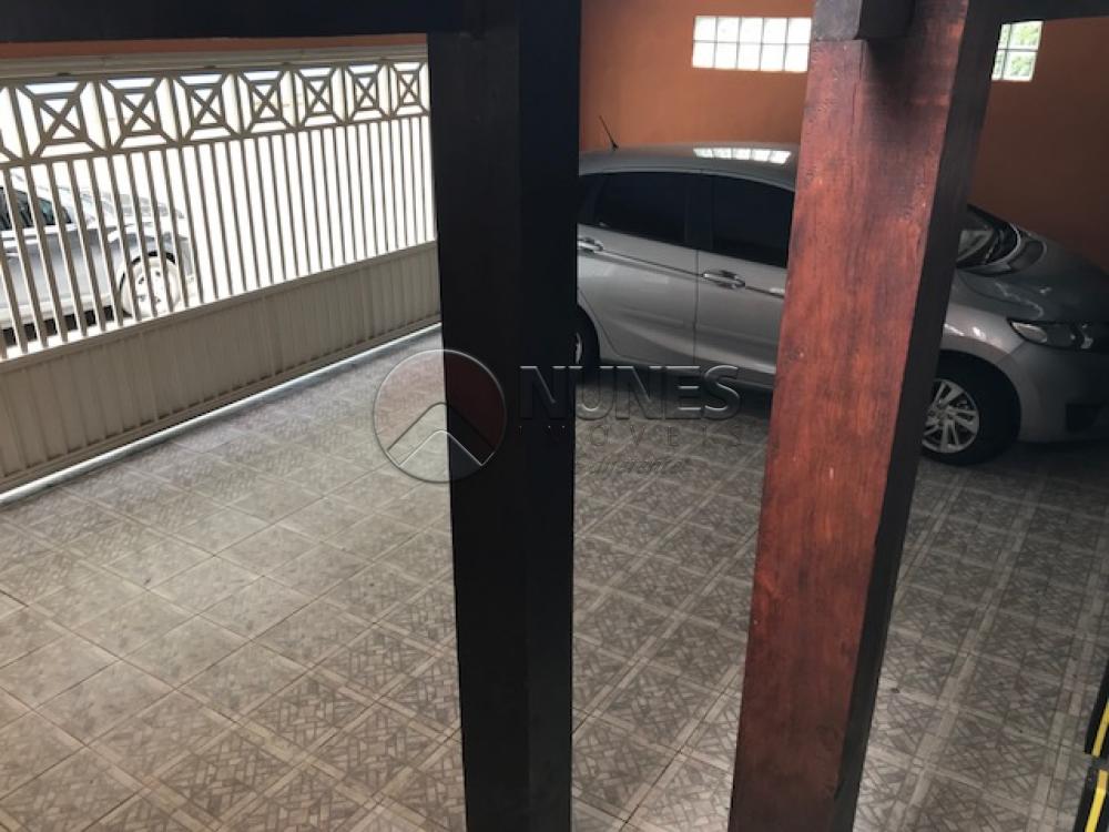 Comprar Casa / Terrea em Osasco R$ 950.000,00 - Foto 33 Comprar Casa / Terrea em Osasco R$ 950.000,00 - Foto 33