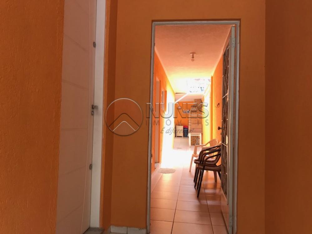 Comprar Casa / Terrea em Osasco R$ 950.000,00 - Foto 35 Comprar Casa / Terrea em Osasco R$ 950.000,00 - Foto 35