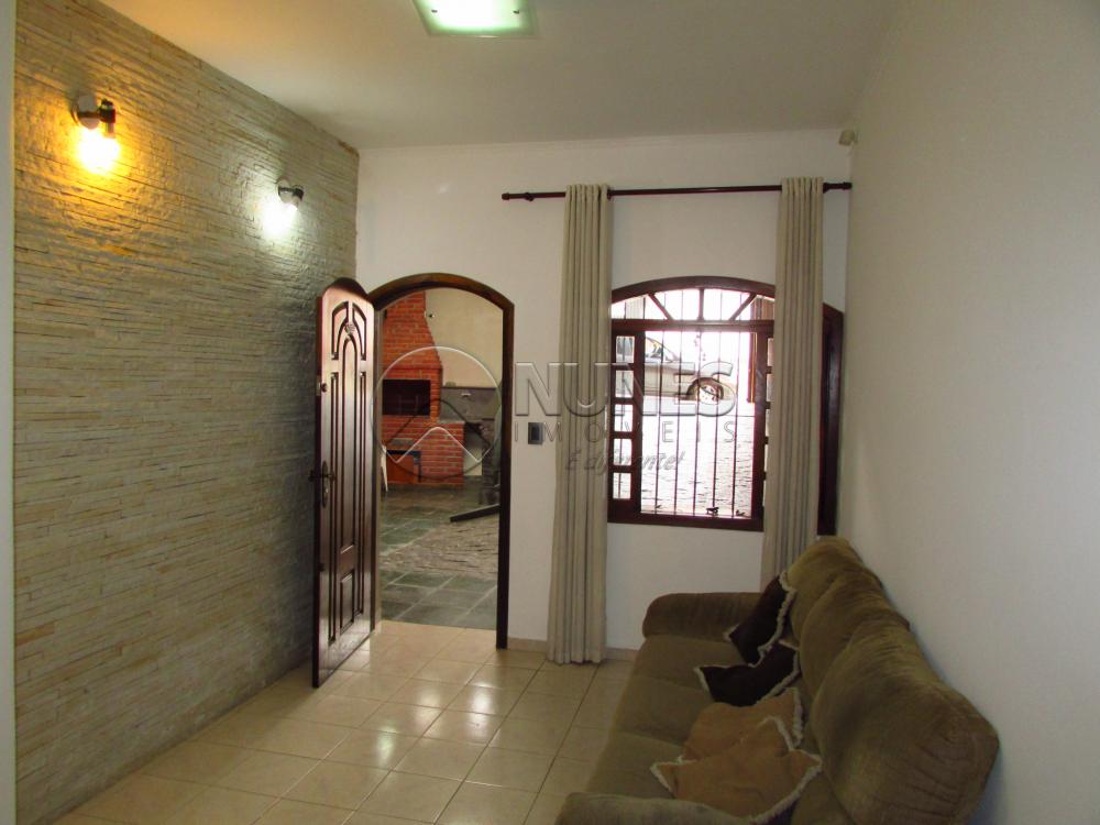 Alugar Casa / Terrea em Osasco R$ 1.750,00 - Foto 2 Alugar Casa / Terrea em Osasco R$ 1.750,00 - Foto 2