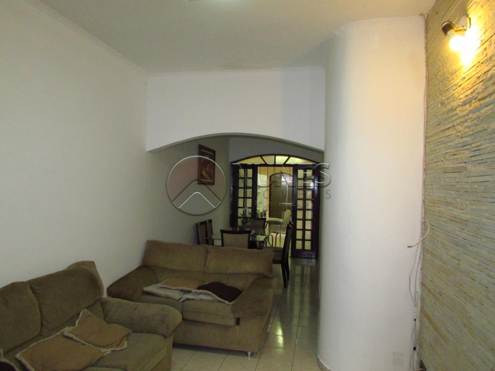 Alugar Casa / Terrea em Osasco R$ 1.750,00 - Foto 3 Alugar Casa / Terrea em Osasco R$ 1.750,00 - Foto 3