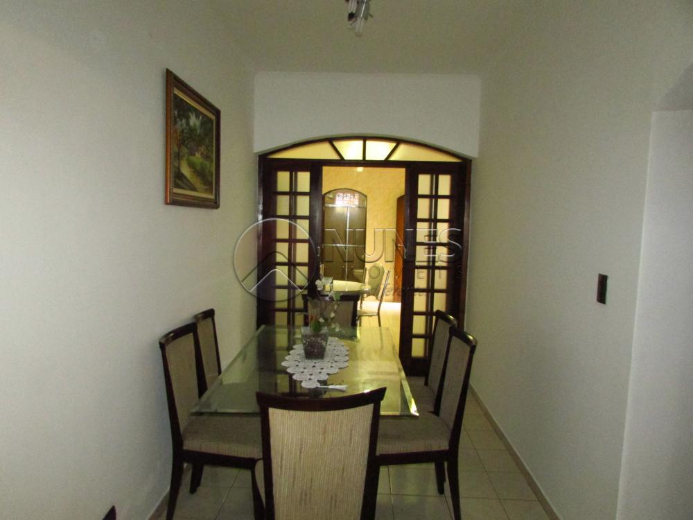 Alugar Casa / Terrea em Osasco R$ 1.750,00 - Foto 4 Alugar Casa / Terrea em Osasco R$ 1.750,00 - Foto 4