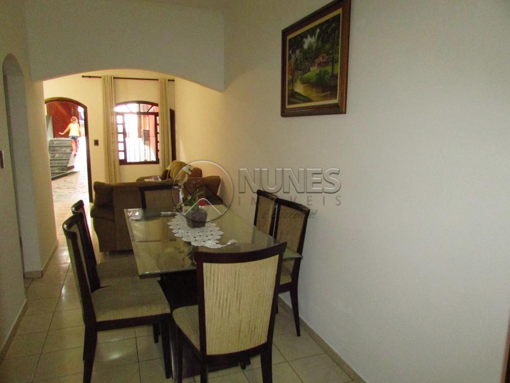Alugar Casa / Terrea em Osasco R$ 1.750,00 - Foto 5 Alugar Casa / Terrea em Osasco R$ 1.750,00 - Foto 5