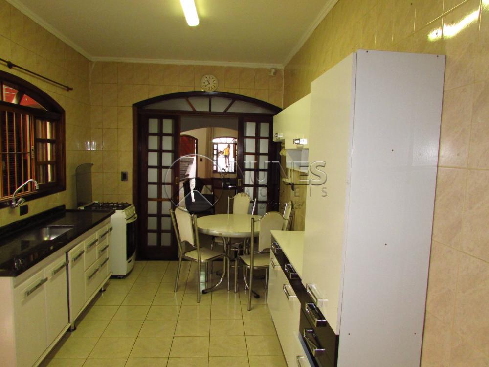 Alugar Casa / Terrea em Osasco R$ 1.750,00 - Foto 7 Alugar Casa / Terrea em Osasco R$ 1.750,00 - Foto 7