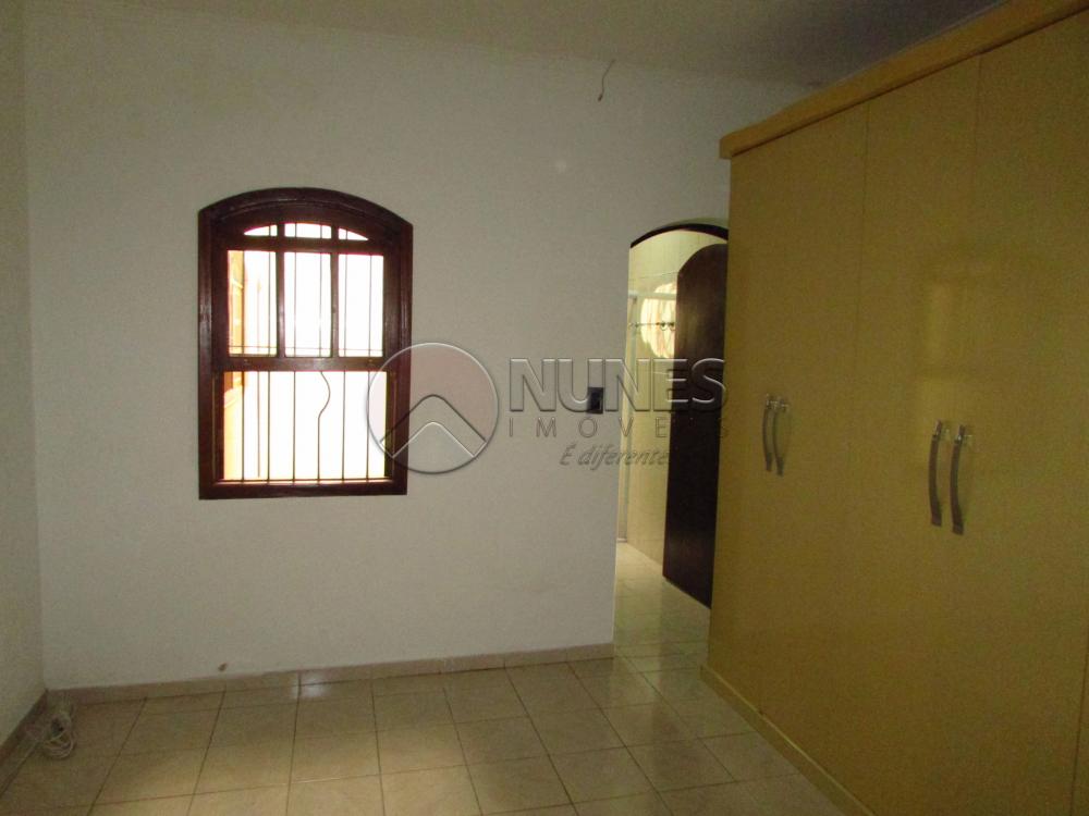 Alugar Casa / Terrea em Osasco R$ 1.750,00 - Foto 8 Alugar Casa / Terrea em Osasco R$ 1.750,00 - Foto 8