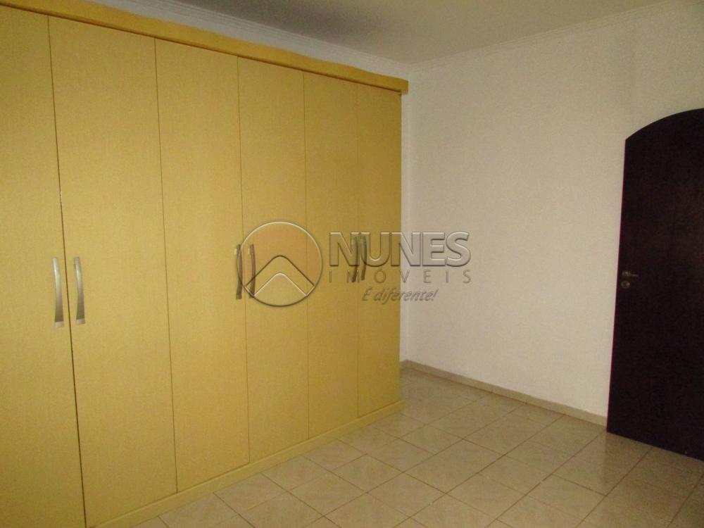 Alugar Casa / Terrea em Osasco R$ 1.750,00 - Foto 9 Alugar Casa / Terrea em Osasco R$ 1.750,00 - Foto 9