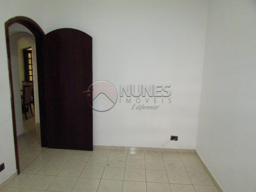 Alugar Casa / Terrea em Osasco R$ 1.750,00 - Foto 12 Alugar Casa / Terrea em Osasco R$ 1.750,00 - Foto 12