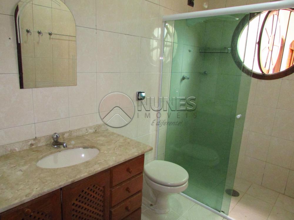 Alugar Casa / Terrea em Osasco R$ 1.750,00 - Foto 10 Alugar Casa / Terrea em Osasco R$ 1.750,00 - Foto 10