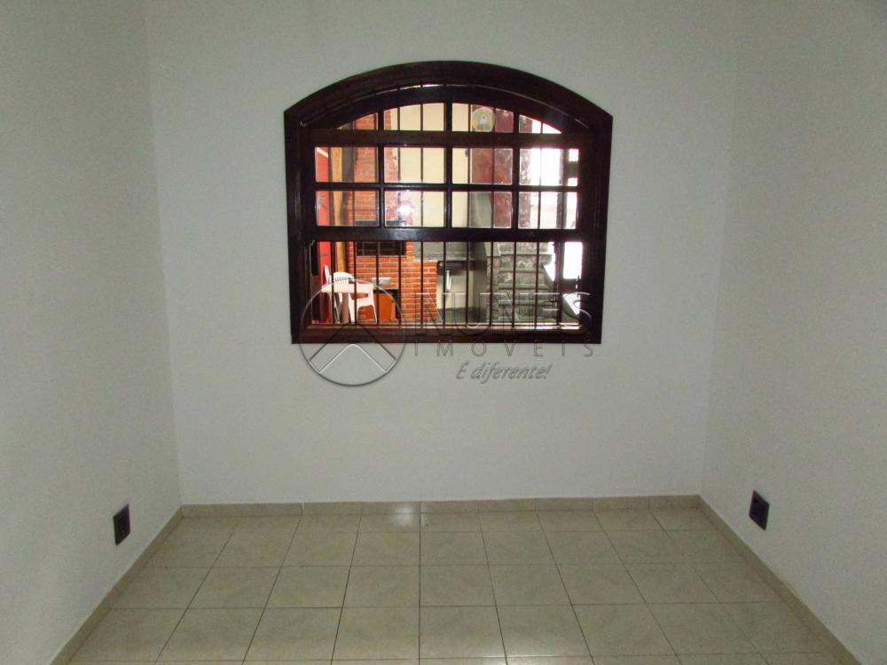 Alugar Casa / Terrea em Osasco R$ 1.750,00 - Foto 11 Alugar Casa / Terrea em Osasco R$ 1.750,00 - Foto 11