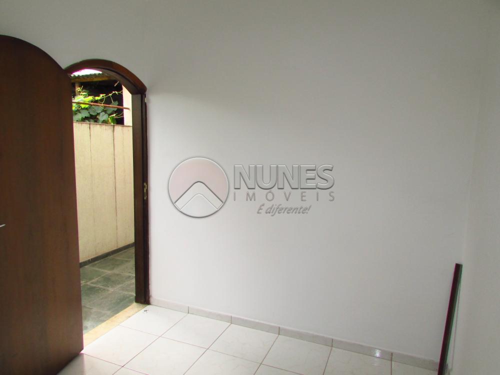 Alugar Casa / Terrea em Osasco R$ 1.750,00 - Foto 16 Alugar Casa / Terrea em Osasco R$ 1.750,00 - Foto 16