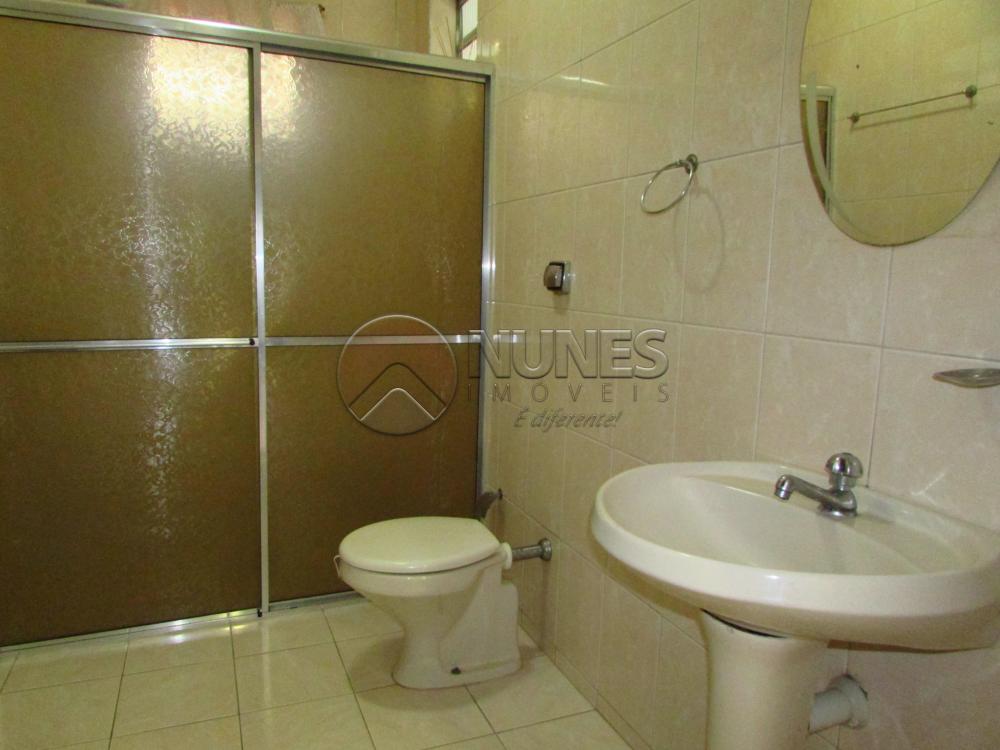Alugar Casa / Terrea em Osasco R$ 1.750,00 - Foto 17 Alugar Casa / Terrea em Osasco R$ 1.750,00 - Foto 17
