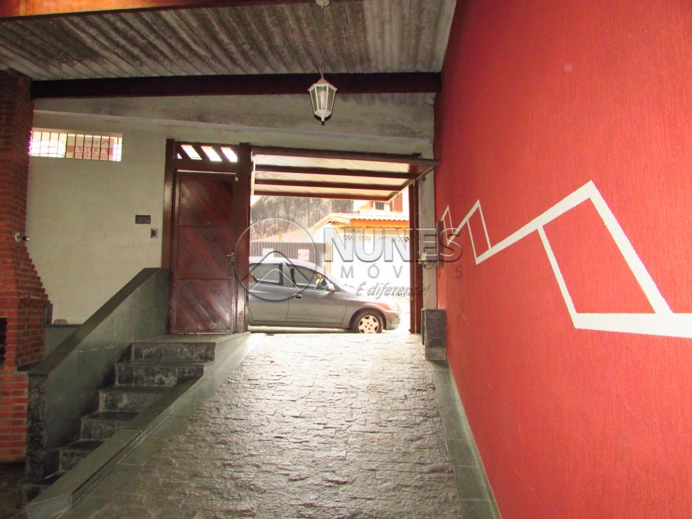 Alugar Casa / Terrea em Osasco R$ 1.750,00 - Foto 18 Alugar Casa / Terrea em Osasco R$ 1.750,00 - Foto 18