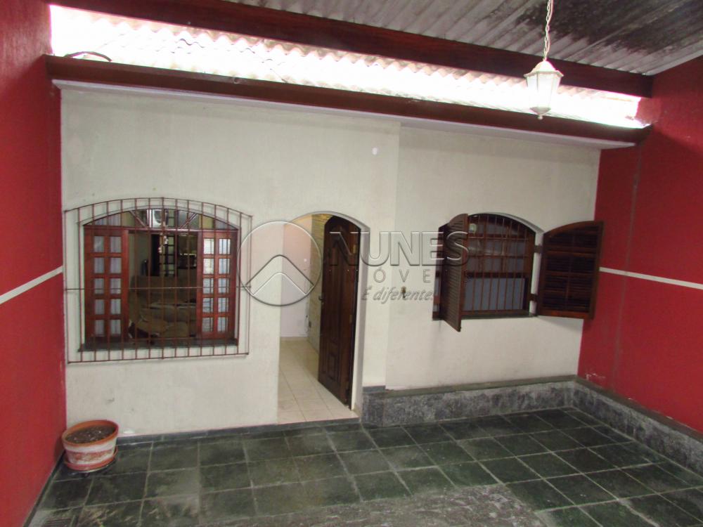 Alugar Casa / Terrea em Osasco R$ 1.750,00 - Foto 19 Alugar Casa / Terrea em Osasco R$ 1.750,00 - Foto 19
