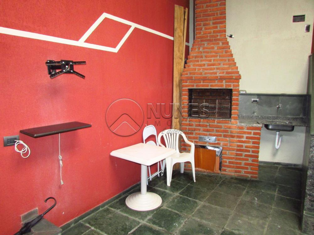 Alugar Casa / Terrea em Osasco R$ 1.750,00 - Foto 20 Alugar Casa / Terrea em Osasco R$ 1.750,00 - Foto 20