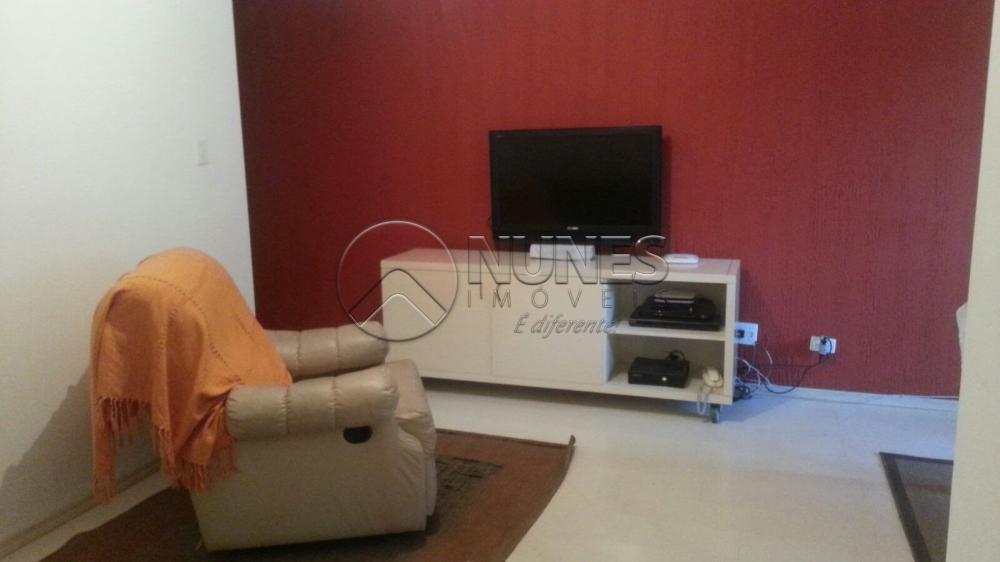 Comprar Apartamento / Apartamento em Osasco apenas R$ 280.000,00 - Foto 1 Comprar Apartamento / Apartamento em Osasco apenas R$ 280.000,00 - Foto 1