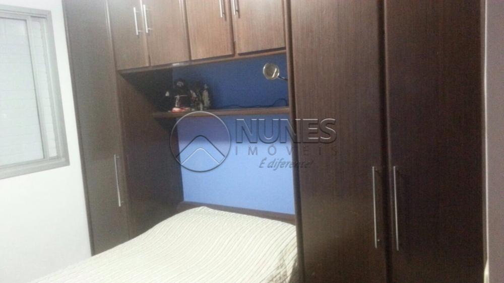 Comprar Apartamento / Apartamento em Osasco apenas R$ 280.000,00 - Foto 2 Comprar Apartamento / Apartamento em Osasco apenas R$ 280.000,00 - Foto 2