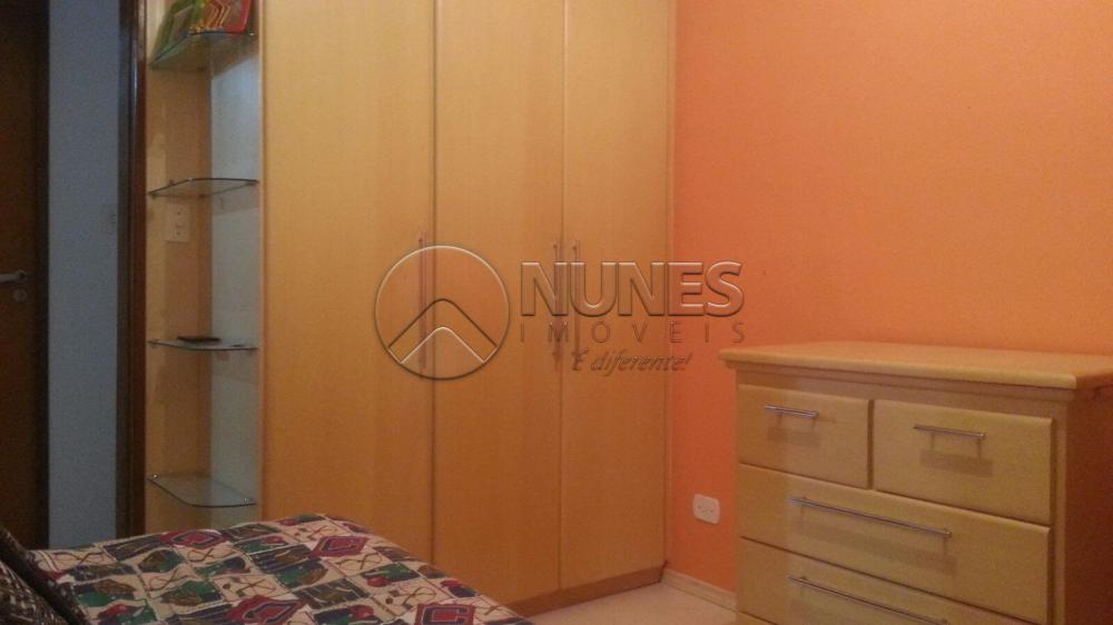 Comprar Apartamento / Apartamento em Osasco apenas R$ 280.000,00 - Foto 3 Comprar Apartamento / Apartamento em Osasco apenas R$ 280.000,00 - Foto 3