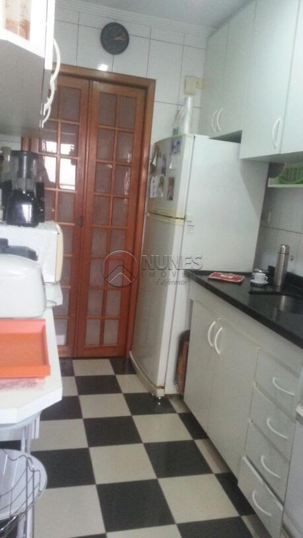 Comprar Apartamento / Apartamento em Osasco apenas R$ 280.000,00 - Foto 4 Comprar Apartamento / Apartamento em Osasco apenas R$ 280.000,00 - Foto 4