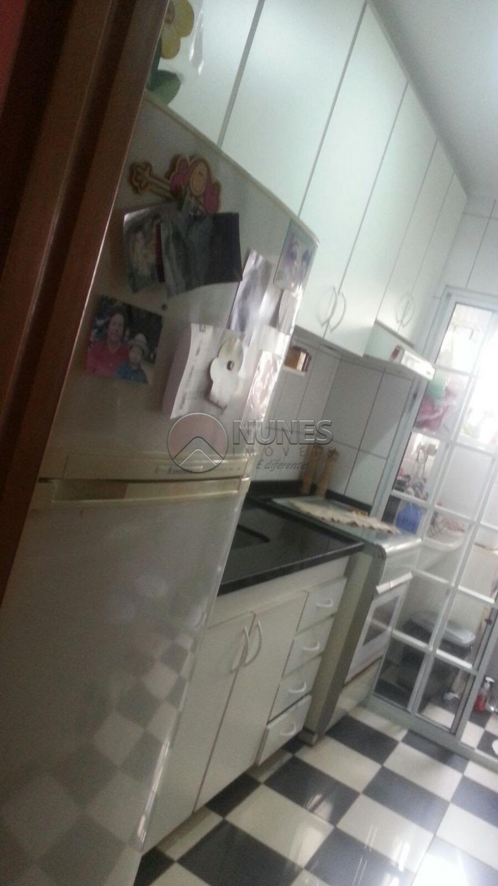 Comprar Apartamento / Apartamento em Osasco apenas R$ 280.000,00 - Foto 5 Comprar Apartamento / Apartamento em Osasco apenas R$ 280.000,00 - Foto 5