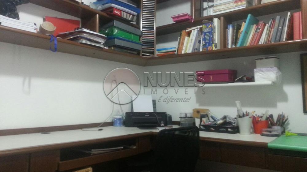 Comprar Apartamento / Apartamento em Osasco apenas R$ 280.000,00 - Foto 6 Comprar Apartamento / Apartamento em Osasco apenas R$ 280.000,00 - Foto 6