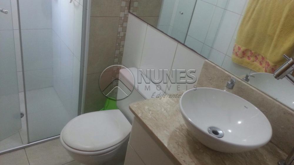 Comprar Apartamento / Apartamento em Osasco apenas R$ 280.000,00 - Foto 7 Comprar Apartamento / Apartamento em Osasco apenas R$ 280.000,00 - Foto 7