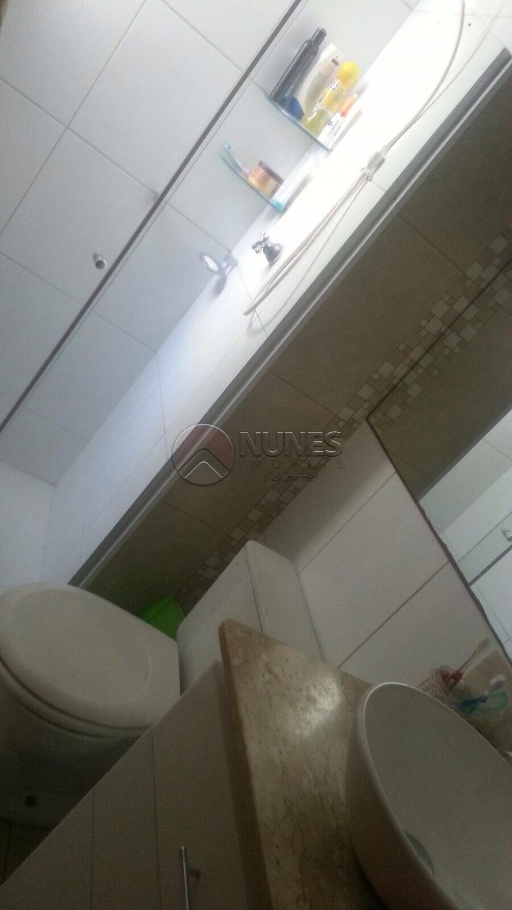 Comprar Apartamento / Apartamento em Osasco apenas R$ 280.000,00 - Foto 8 Comprar Apartamento / Apartamento em Osasco apenas R$ 280.000,00 - Foto 8