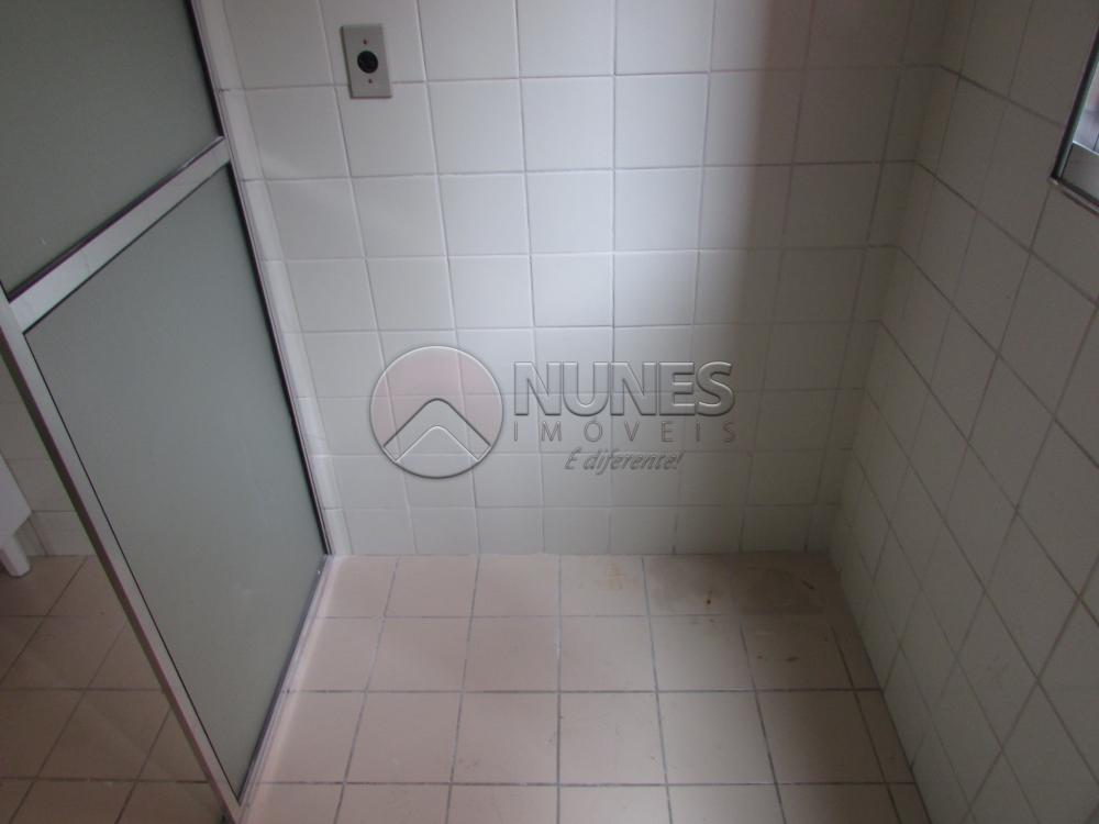 Alugar Apartamento / Padrão em Osasco apenas R$ 800,00 - Foto 6 Alugar Apartamento / Padrão em Osasco apenas R$ 800,00 - Foto 6