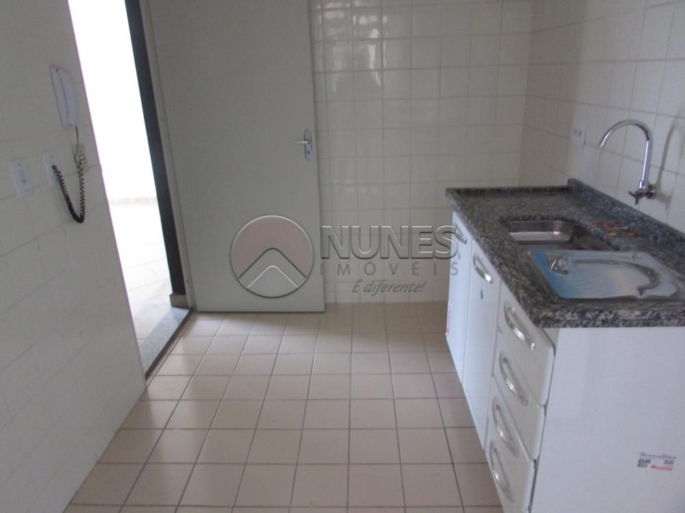 Alugar Apartamento / Padrão em Osasco apenas R$ 800,00 - Foto 4 Alugar Apartamento / Padrão em Osasco apenas R$ 800,00 - Foto 4