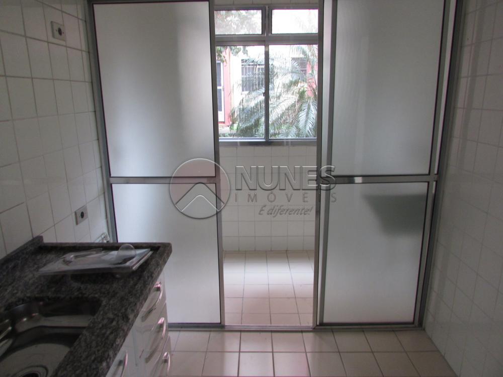 Alugar Apartamento / Padrão em Osasco apenas R$ 800,00 - Foto 7 Alugar Apartamento / Padrão em Osasco apenas R$ 800,00 - Foto 7
