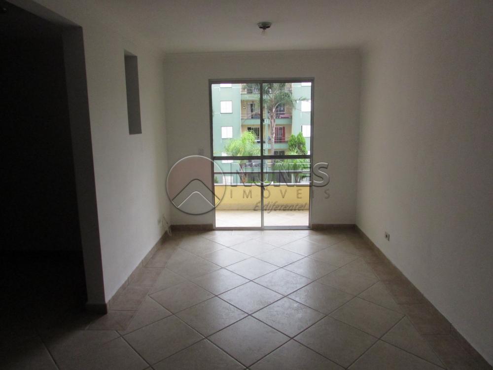 Alugar Apartamento / Padrão em Osasco apenas R$ 800,00 - Foto 2 Alugar Apartamento / Padrão em Osasco apenas R$ 800,00 - Foto 2