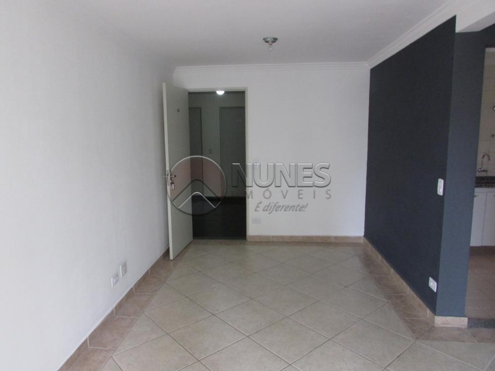 Alugar Apartamento / Padrão em Osasco apenas R$ 800,00 - Foto 3 Alugar Apartamento / Padrão em Osasco apenas R$ 800,00 - Foto 3