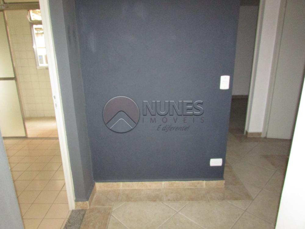 Alugar Apartamento / Padrão em Osasco apenas R$ 800,00 - Foto 8 Alugar Apartamento / Padrão em Osasco apenas R$ 800,00 - Foto 8